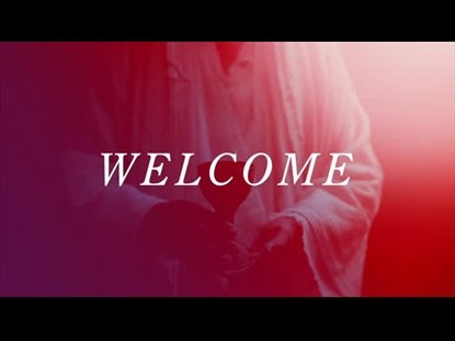 Images Of Jesus Welcome 3