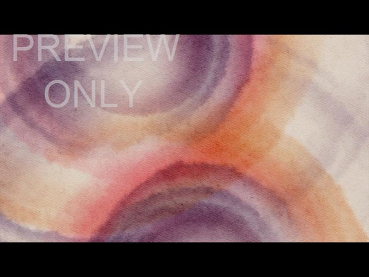 Spring Canvas Still 06