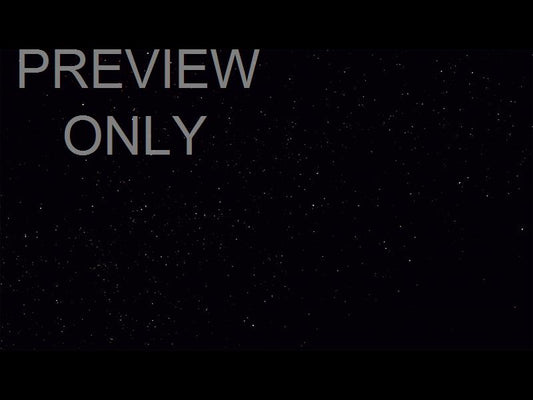 Christmas Manger 8 Still