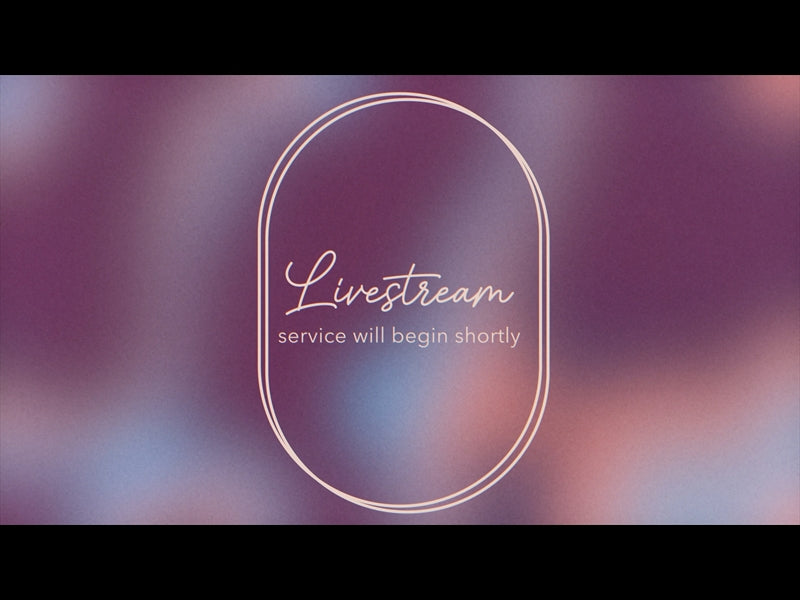 Spectrum Livestream