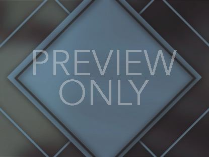 Vintage Fathers Day 3 Still