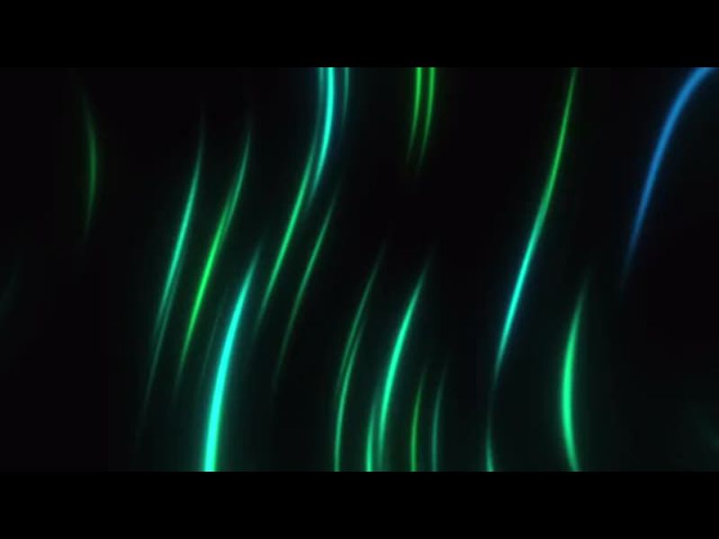 Deep Grass Loop 02