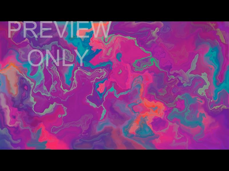 Color Vibe 14 Still