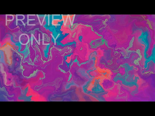 Color Vibe 14 Still