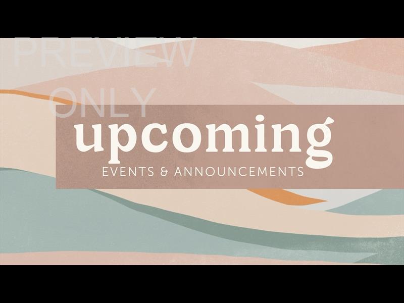 Refresh Upcoming Still