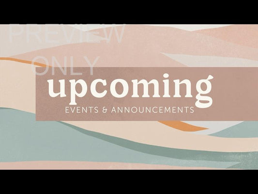 Refresh Upcoming Still