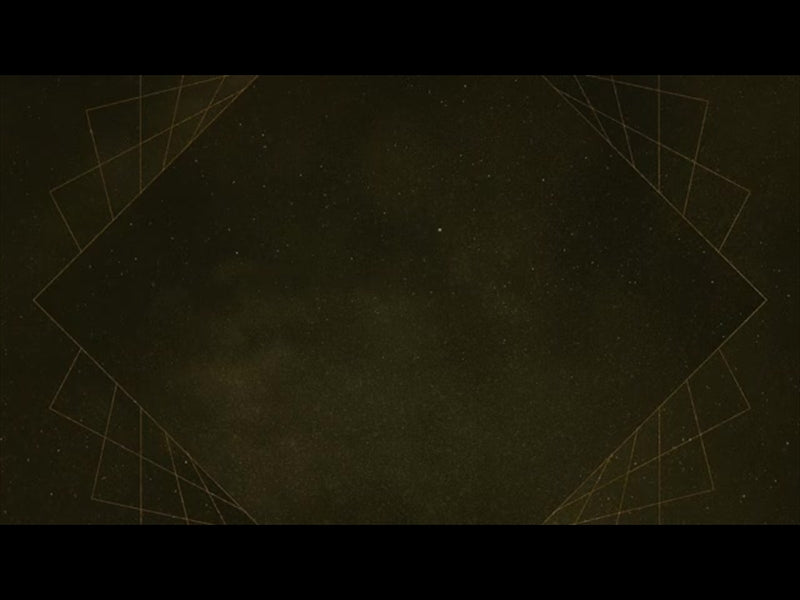 Winter Swirl Yellow 1