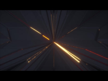 Fractal Shapes 3