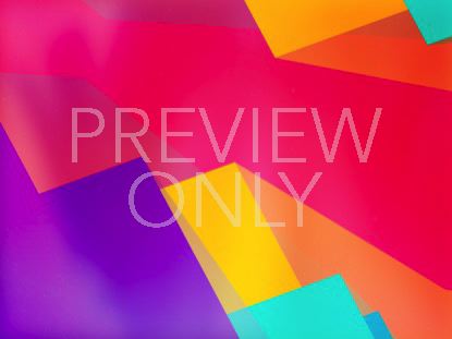 Geometry Lesson 1 Still