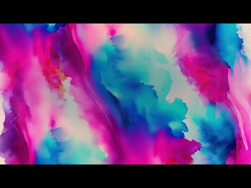 Easter Color 25