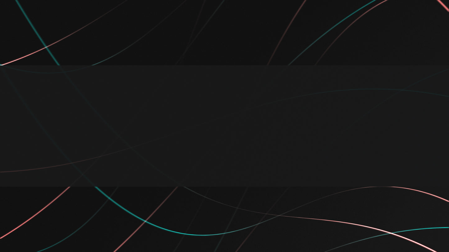 Moody Strings 08 Still