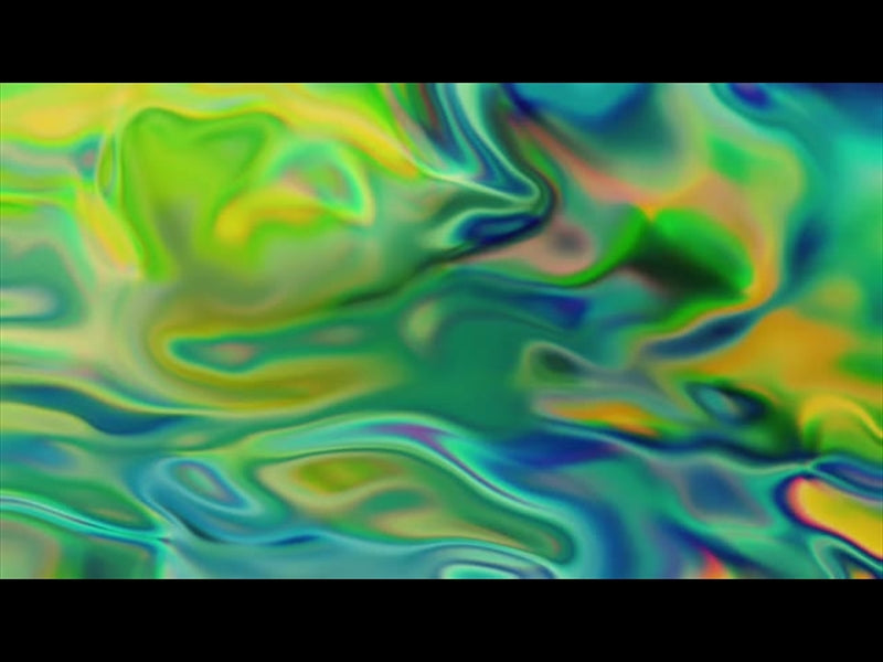 Easter Radiance 05