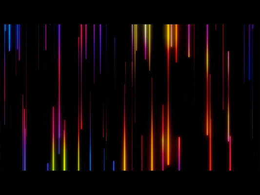 Retrolines 2