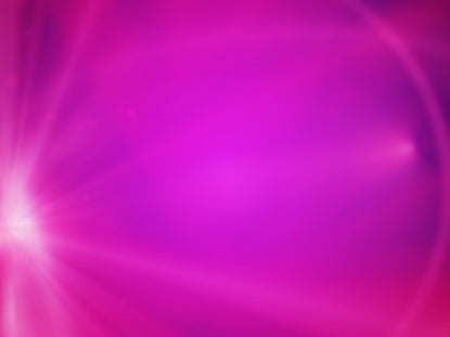 Radiant Light Pink