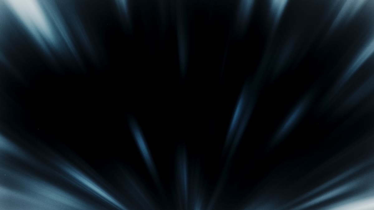 Holy Light 1
