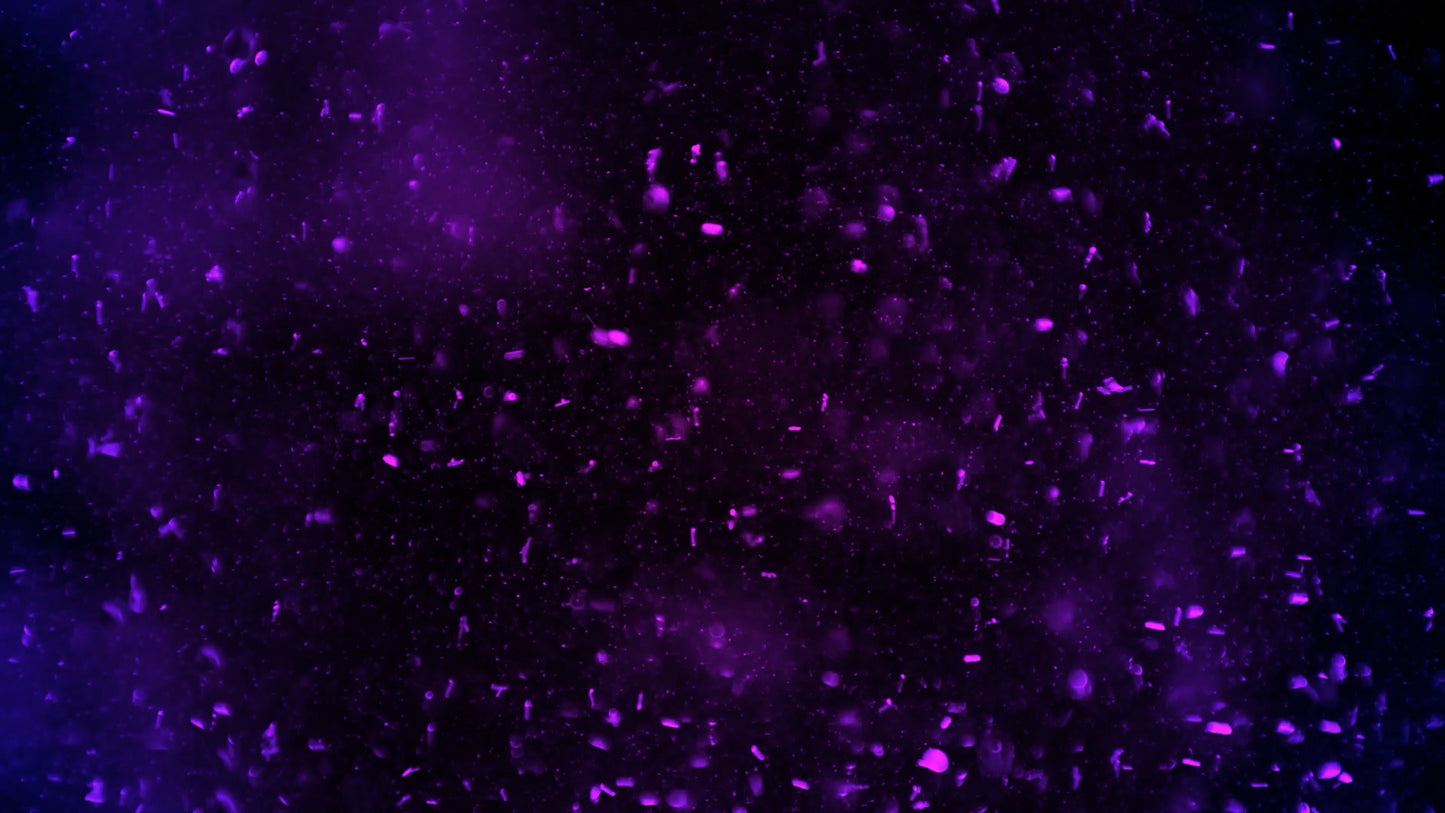 Glitter Sparks 17 Still