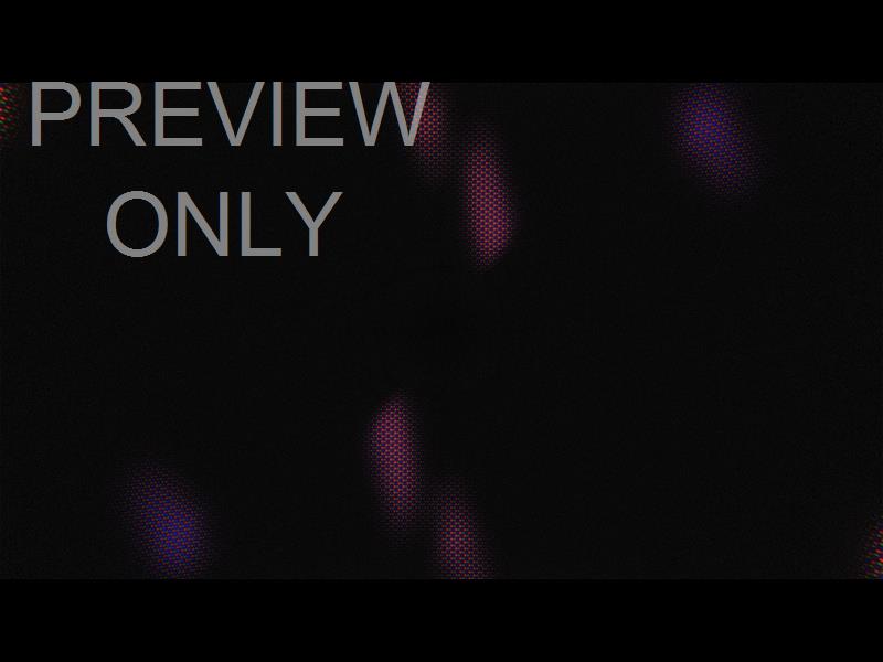 Crt Waves 07