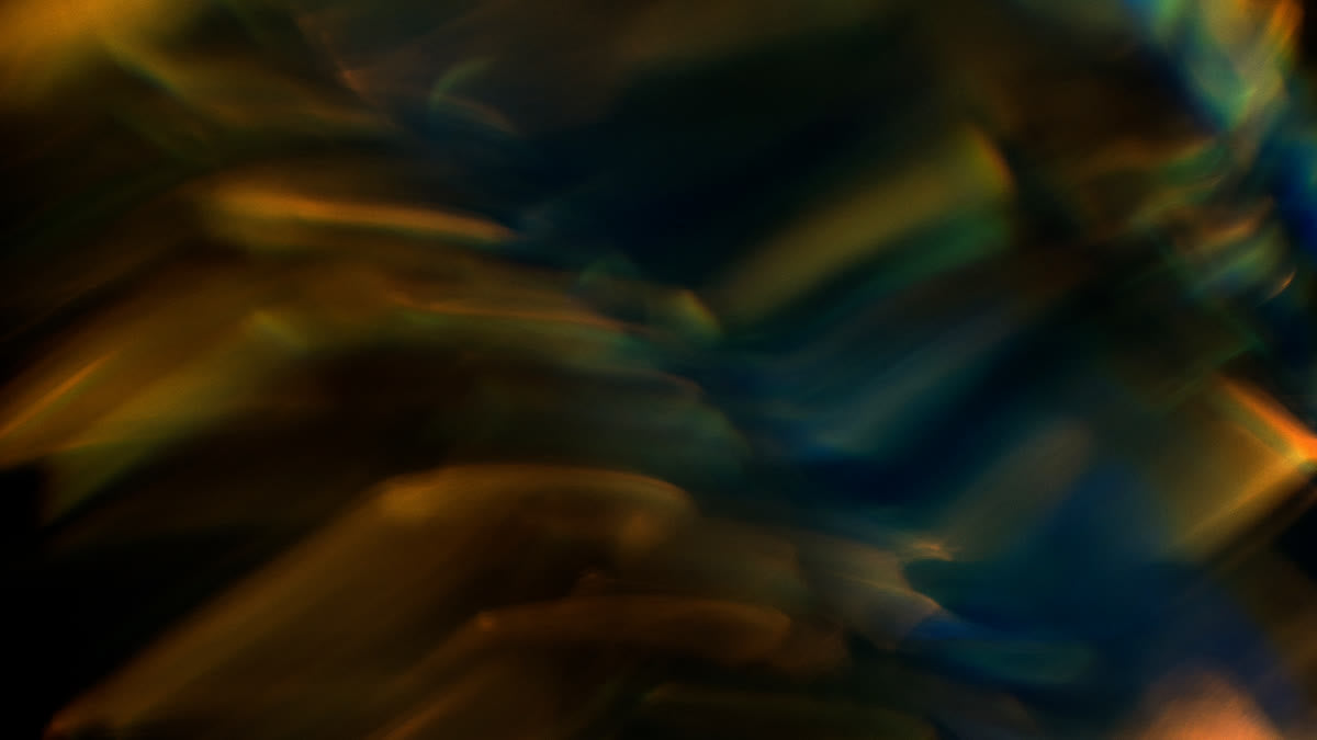 Refraction 16