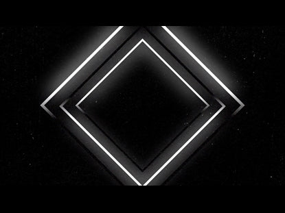Ethereal Diamonds