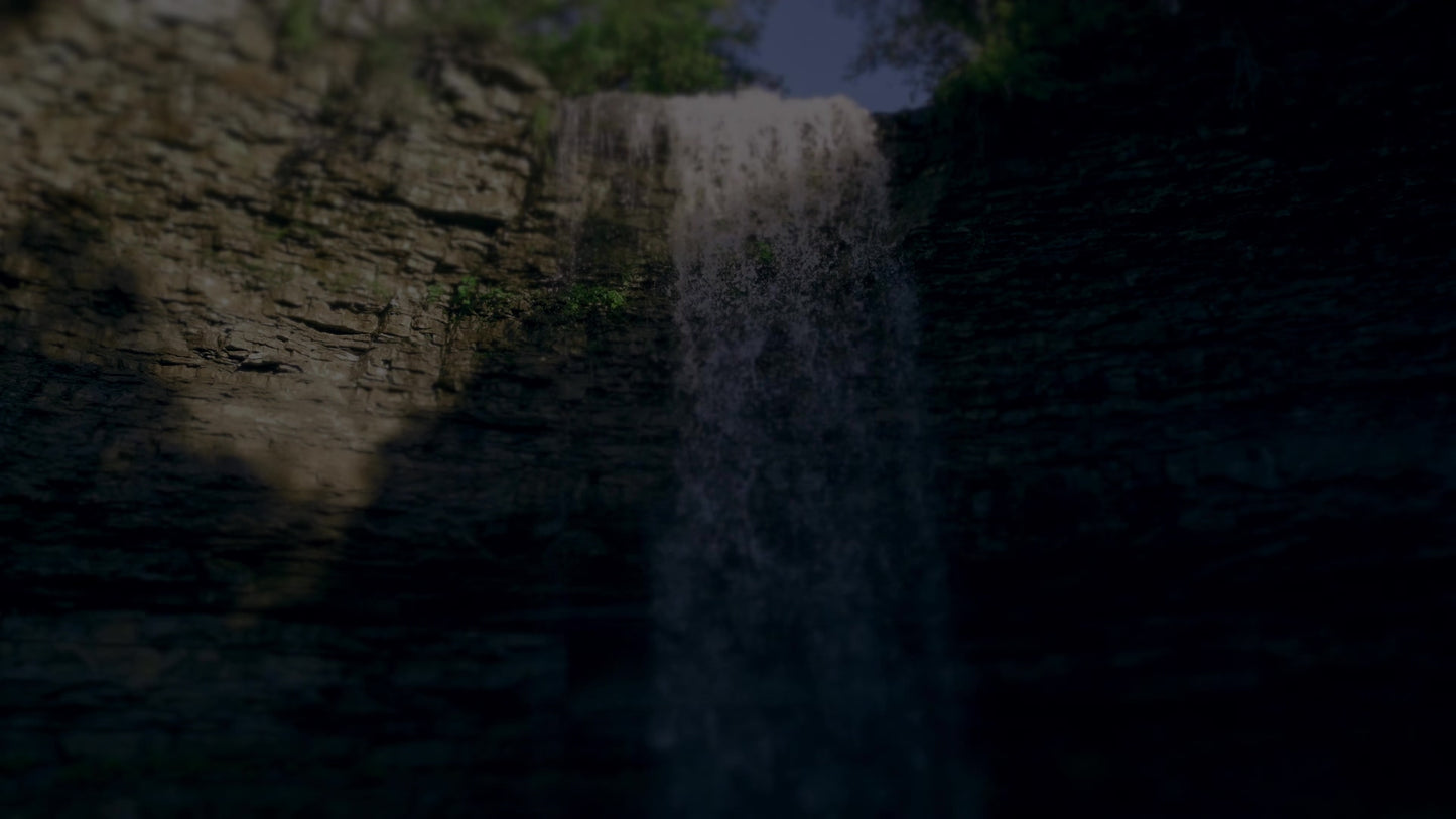 s Force 5 Darken Still