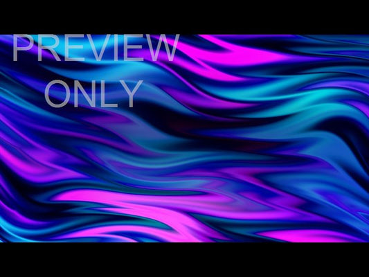 Vibrance 18 Still