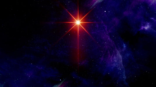 Incarnation Sky: Six