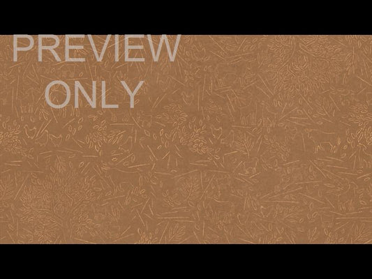 Emmanuel Illustration: 3 Sketch Still