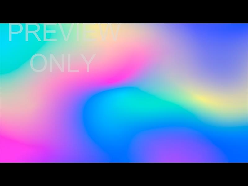 Spring Gradient 1 Still