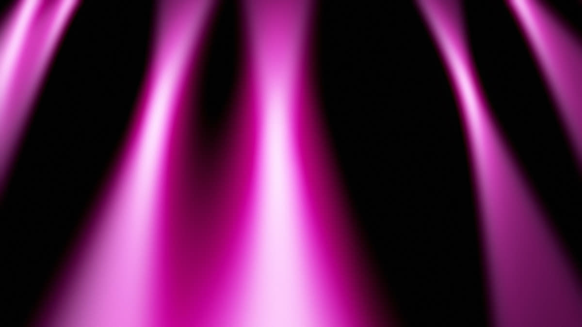 Glowstream 06