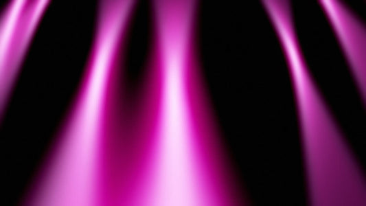 Glowstream 06