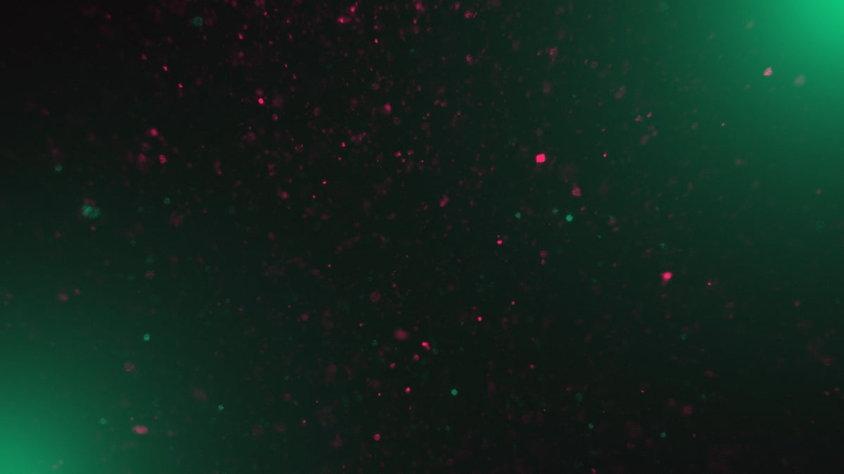 Christmas Glitter 03