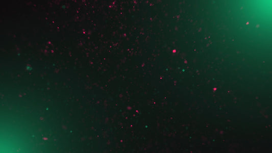 Christmas Glitter 03