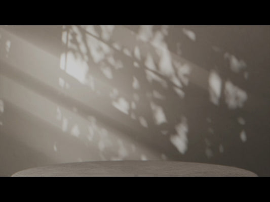 Jars Of Clay Loop 09