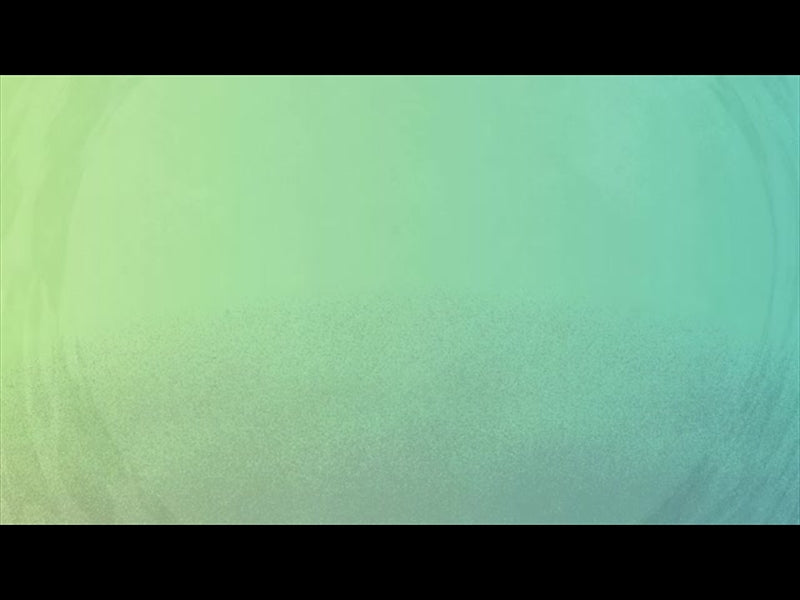 The Whole Story Green Blue Loop