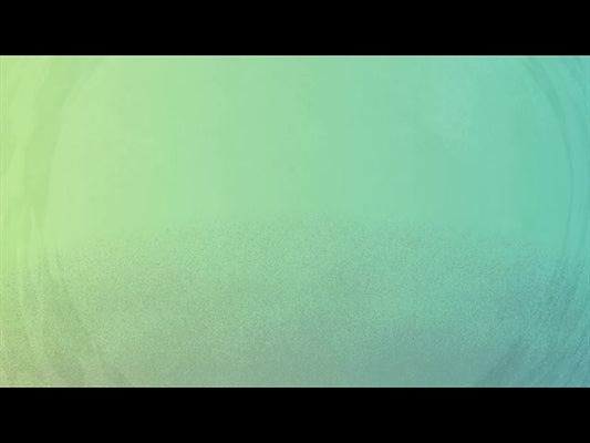 The Whole Story Green Blue Loop