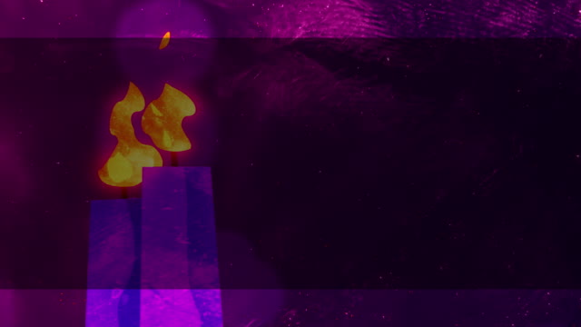 Advent Visions 8 Alt