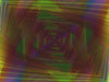 Visual Fusion 4