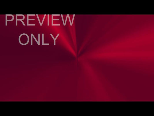 God Is Love Still 11