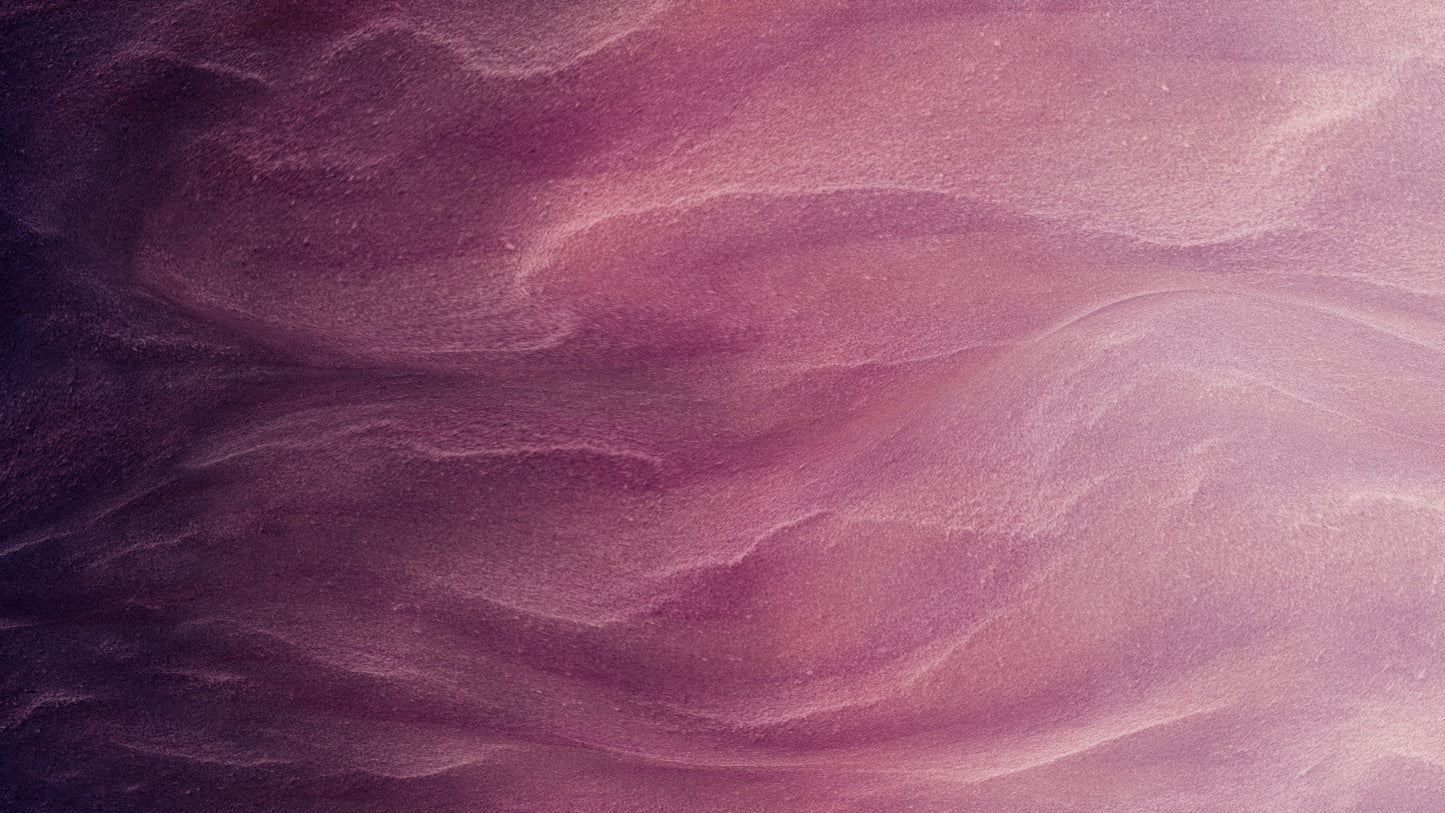 Wind Swept Loop 10