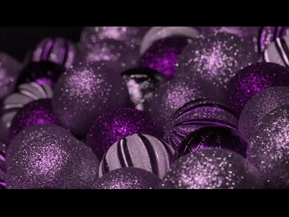 Christmas Bulbs 9