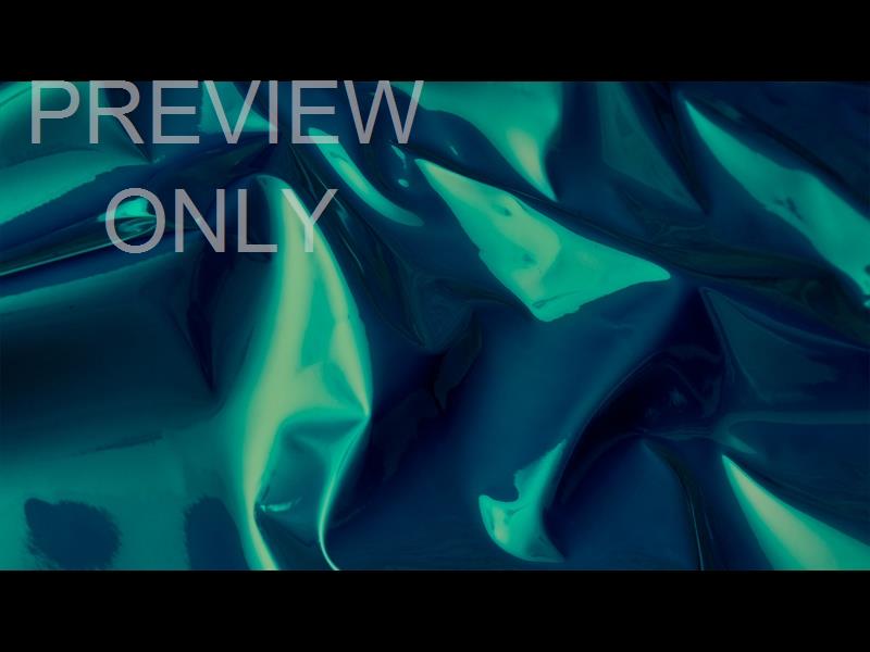 Chroma Wave 17 Stills