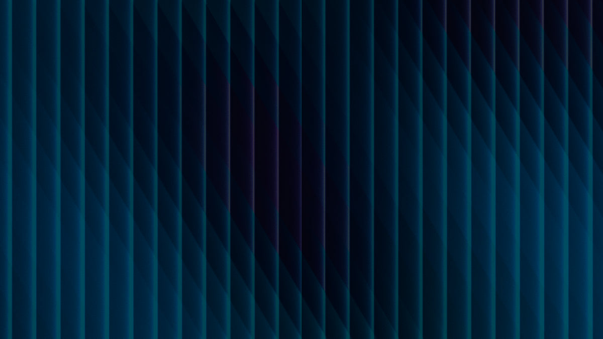 Gradient Glass 8