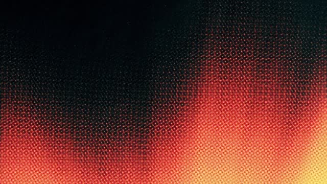 Halftone Hymnal Extras 3