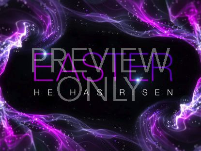 Orion Easter Still