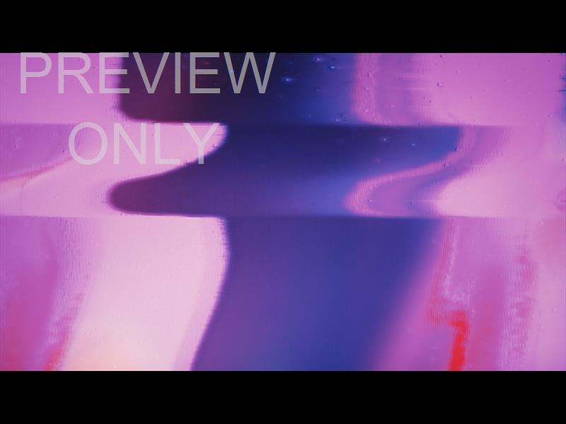 Crt Revival 6 Still