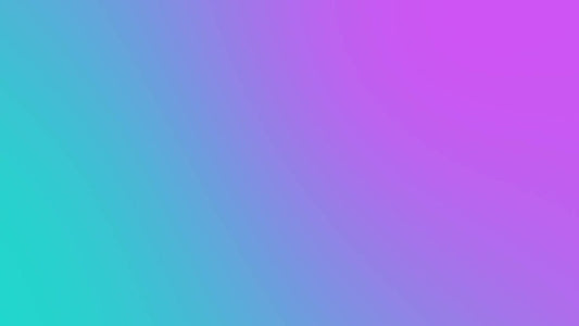 Soft Gradient Background