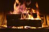 Fire And Water 3