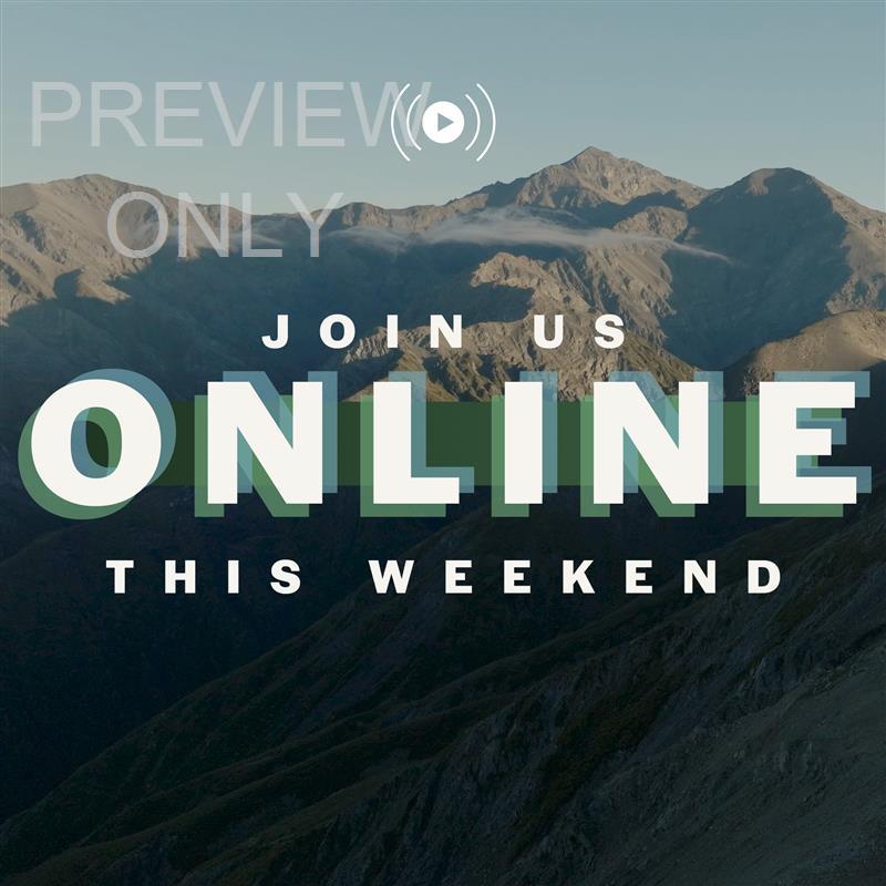 Kiakoura Social Graphic Online