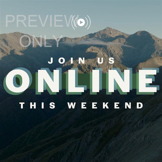 Kiakoura Social Graphic Online