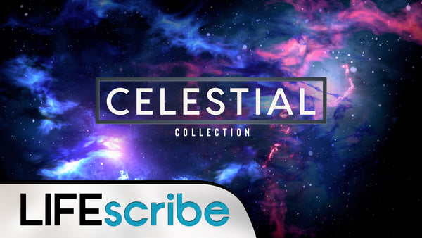 Celestial Collection